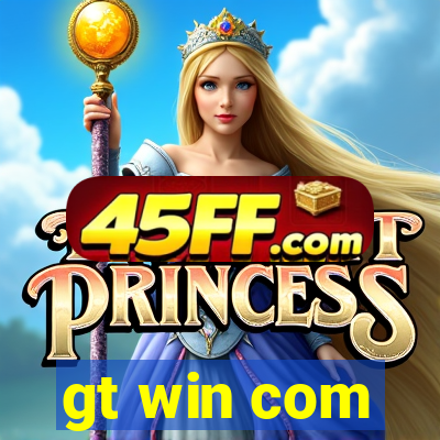 gt win com